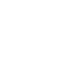Logo DMCard