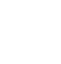 Logo DMCard